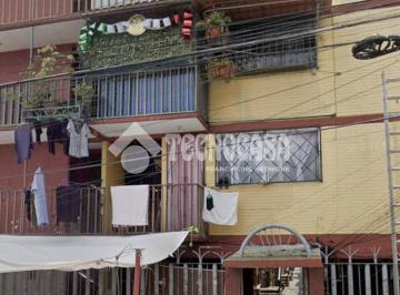 Foto · Departamento - Venta