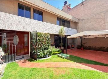 Casa de 4 habitaciones, Xochimilco · Casa en Venta Muy Cerca de La Glorieta de Vaqueritos