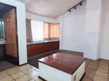 Departamento de 3 habitaciones, Coyoacán · Departamento Tranquilo en Perisur