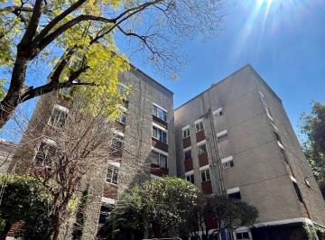 46c8b930c667033b6b9d0923dda6ce7c969b902d8919084c47e04e4caa09c9b1 · Departamento en Venta en Tlalcoligia