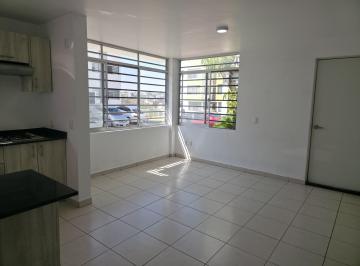Departamento en Venta de 2 habitaciones San Eugenio · Venta Departamento Cumbres del Cielo