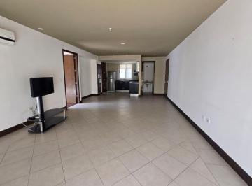 Departamento de 1 habitación, Monterrey · Departamento en Renta en Retama, Residencial Dinastía $24,000 Sin Muebles, 95 m²