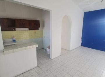Departamento de 3 habitaciones, Morelia · Amplio Departamento de 3 Recamaras en Manantiales, Cuarto Piso, Buenas Condiciones