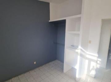 Departamento de 3 habitaciones, Morelia · Amplio Departamento de 3 Recamaras en Manantiales, Se Recibe Cualquier Crédito