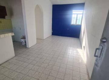 Departamento de 3 habitaciones, Morelia · Amplio Departamento de 3 Recamaras en Manantiales, Se Recibe Cualquier Crédito