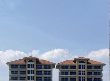 Departamento · 160m² · 2 Recámaras · 2 Estacionamientos · Departamento en Venta en El Sendero