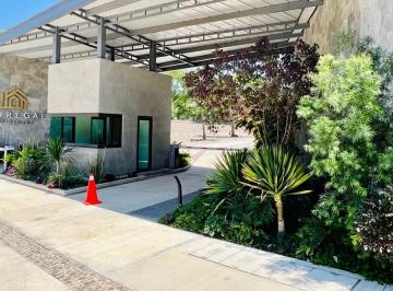 Casa de 3 habitaciones, Colima · Casa en Coto Privado El Pedregal