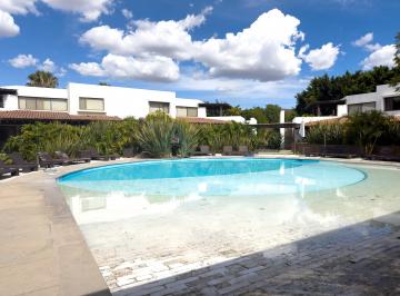 Terreno / Lote , Atlixco · Terrenos Amplios en Venta en Hotel Luna Canela Atlixco
