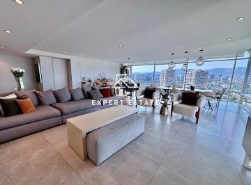 ee294316e00d637d12135bb858744a5f4d0fd1f445c65d72e04286ec3c39be2e · Departamento Venta Privada del Bosque - Amplio y Luminoso de 294 m² / Spacious