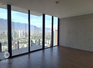 222ddef45ee13edb67cd0c9f805c4ce73d381fb08b0e5de22b7fb3362cf0c3d1 · Exclusivo Departamento en Valle Oriente