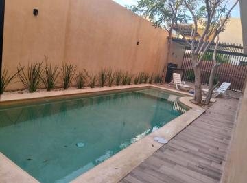 Departamento de 1 habitación, Mérida · Departamento en Renta en Mérida, Yucatan