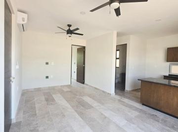 Departamento de 1 habitación, Mérida · Departamento en Renta en Mérida, Yucatan