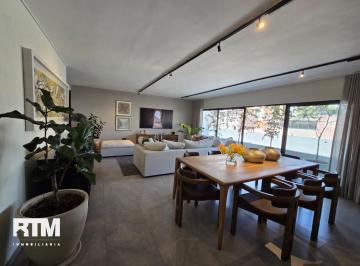 Departamento · 170m² · 3 Recámaras · 2 Estacionamientos · Departamento en Venta en Colonia Virreyes