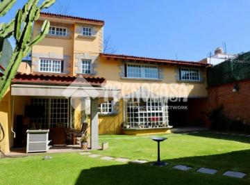 Foto · Casa - Venta