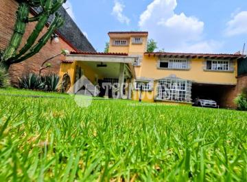 Foto · Casa - Venta