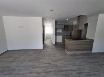 Casa en condominio de 2 habitaciones, El Marqués · Renta Casa en Zibata de un Piso Cerca del Heb en Privada Opuntia