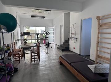 Casa de 6 habitaciones, Coyoacán · Casa en Venta en Parque de San Andrés, Coyoacán