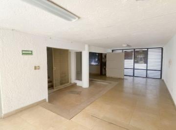 Casa de 6 habitaciones, Coyoacán · Casa en Venta en Parque de San Andrés, Coyoacán