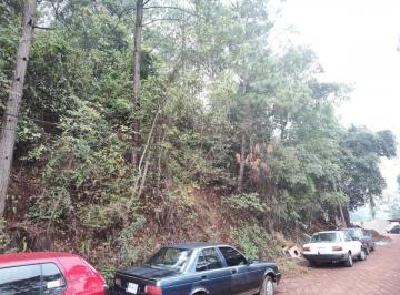 Terreno / Lote , Valle de Bravo · Venta. Terreno. Valle. De. Bravo. Avandaro