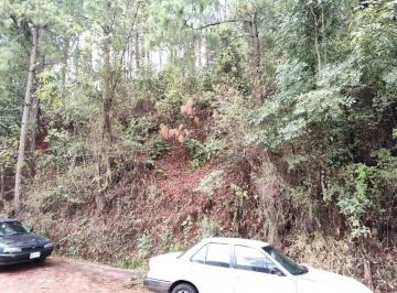 Terreno / Lote , Valle de Bravo · Terreno en Venta en Valle de Bravo – Avándaro