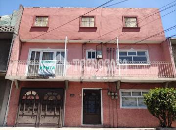 Foto · Casa - Venta