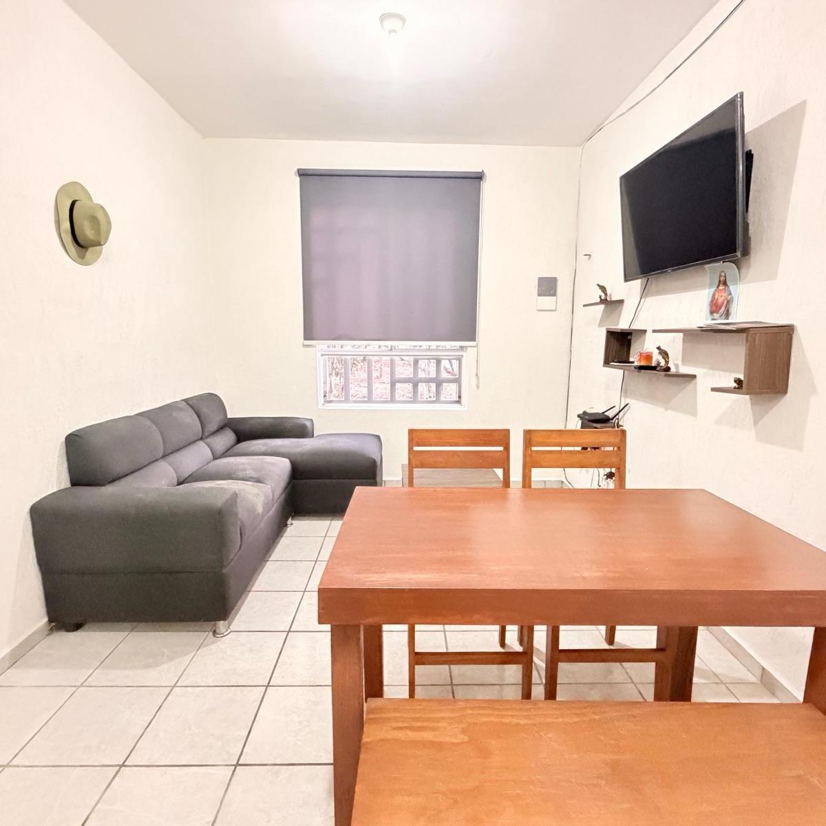Apartment - Tulum