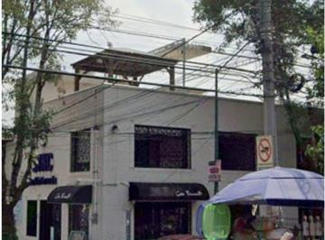 Edificio , Azcapotzalco · Edificio Comercial Nuevo de 380 m² en Renta – Ideal Para Restaurantes y Franquicias en Expansión