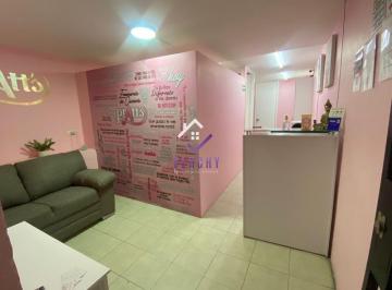 Local comercial , Miguel Hidalgo · Anáhuac, Local en Renta en Pb