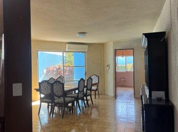 Casa uso de suelo de 3 habitaciones, Celaya · Casa en Venta Las Fuentes