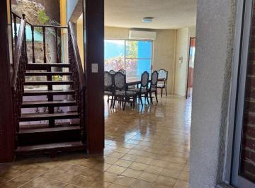 Casa uso de suelo de 3 habitaciones, Celaya · Casa en Venta Las Fuentes