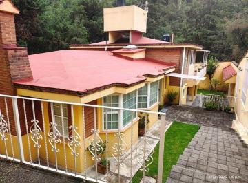 9fea238ca81ebcffbacd6232613998dba25ad07c07ce2aa658cb03d9e778fe0c · Casa Sola en Tetelpan, A. Obregón