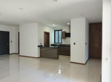 Departamento · 140m² · 2 Recámaras · 2 Estacionamientos · Departamento en Venta en Calzada de Los Cipreses, El Barreal, Puebla