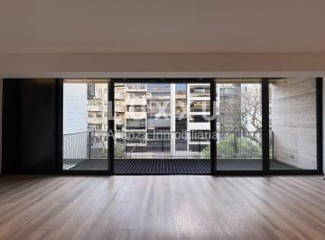 0b6472ebeabd394a91967540902b62b3d2f3be884b7493a9e37097700a6032f2 · Departamento en Venta en Sierra Guadarrama