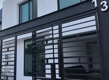 Casa de 3 habitaciones, Atizapán de Zaragoza · Casa a Estrenar