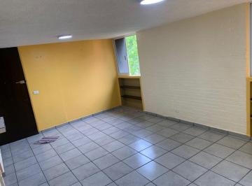 Departamento de 2 habitaciones, Tlalnepantla de Baz · Venta Depto 2 Recamaras Exc Ubicacion a 7 Minutos del Suburbano Tlane Vallejo