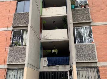 Departamento de 2 habitaciones, Tlalnepantla de Baz · Venta Depto 2 Recamaras Exc Ubicacion a 7 Minutos del Suburbano Tlane Vallejo