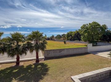 Terreno / Lote , Atlixco · Terrenos Amplios en Venta en Residencial en Atlixco Frente Al Hotel Luna Canela