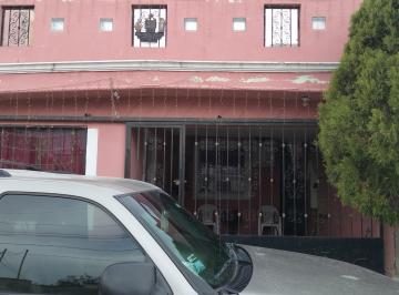 Casa · 105m² · 2 Recámaras · 1 Estacionamiento · Venta de Casa en El Municipio de Garcia, Col. Valle de San Felipe