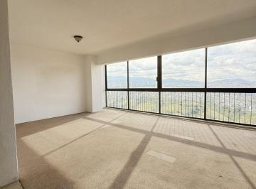 Departamento de 3 habitaciones, Huixquilucan · Departamento en Venta en Bosques de La Herradura