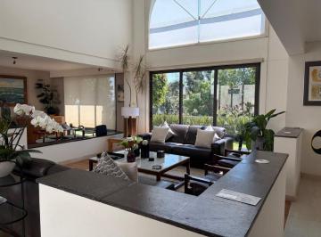 Casa de 3 habitaciones, Cuajimalpa de Morelos · Casa en Venta en Vista Hermosa