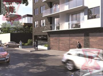 Departamento · 143m² · 3 Recámaras · 2 Estacionamientos · Departamento Nuevo en San Jerónimo, Cdmx – ¡En Venta!