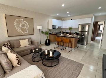 Departamento de 2 habitaciones, El Marqués · Departamento en Venta en Zaru Entre Zakia y El Refugio