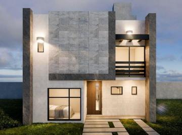 Casa de 4 habitaciones, Pachuca · Preventa de Casa en Blvd Las Torres, 4 Recamaras, 5 Baños Completos, Roof Garden 208 m² de Const.