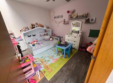 Casa en condominio de 3 habitaciones, León · Casa en Venta en Cañada del Refugio