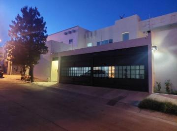 Casa en condominio de 3 habitaciones, León · Casa en Venta de Oportunidad en Cañada del Refugio Norte