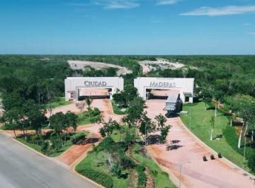 Terreno / Lote , Progreso · Terreno Residencial en Venta en Merida