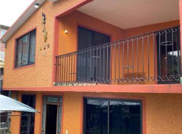Quinta en Venta de 4 habitaciones San Juan Yautepec · Hermosa Casa de Campo en Huixquilucan Amueblada (Renta o Venta).