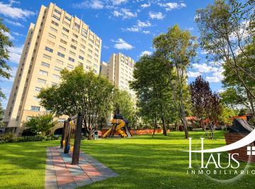 Departamento de 3 habitaciones, Cuajimalpa de Morelos · Departamento en Venta, en Interlomas