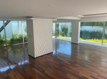 Casa uso de suelo de 7 habitaciones, Naucalpan de Juárez · Venta de Excelente Residencia con Uso de Suelo en Ciudad Satélite