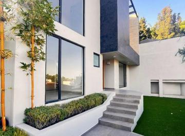 41ea944756f542778771a4a7a36789604854d0b6b4a102e265597f70401a7b34 · La Herradura. Estrena Casa con Hermosas Vistas
